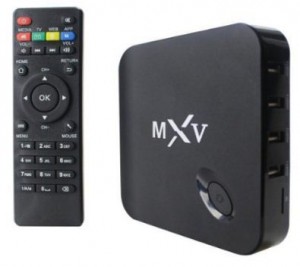 Mejores ofertas de Android TV Box 2020