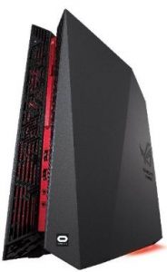 Black-Friday-2016-ofertas-en-Asus-Gaming-Desktop