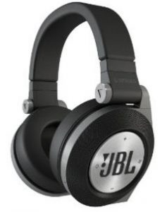 Los mejores auriculares JBL 2020