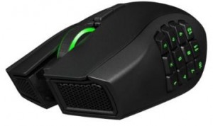 Las mejores ofertas de mouse inalámbrico para juegos 2020