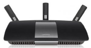 Ofertas de routers inalámbricos Linksys 2016