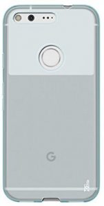 dgtle-google-pixel-case-ofertas-2017