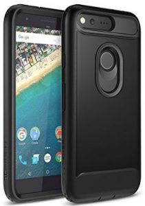 youmaker-case-for-google-pixel-phone