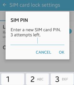 ingrese-nuevo-pin-tarjeta-sim-teléfono-android