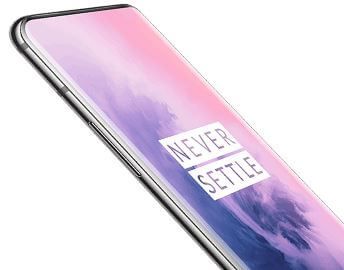 Cómo habilitar la opción de desarrollador y la depuración de USB en OnePlus 7 Pro