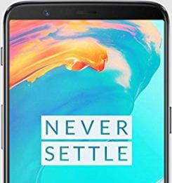 Cómo usar Quick Pay en OnePlus 5 / OnePlus 5T