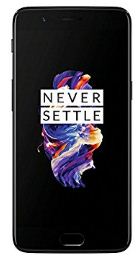 Cómo habilitar la depuración USB en OnePlus 5