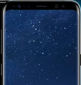 Cómo habilitar el modo de desarrollador en Galaxy S9 y Galaxy S9 Plus