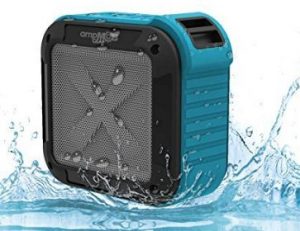 altavoz-bluetooth-portátil-impermeable-para-teléfono-android